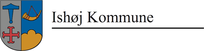 Ishøj Kommune