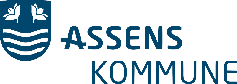 Assens Kommune