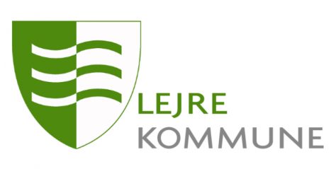 Lejre Kommune logo