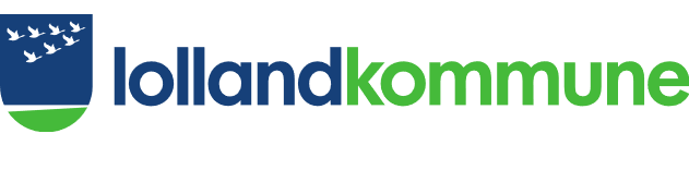 Lolland Kommune logo