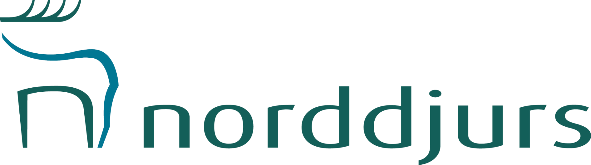 Norddjurs kommune logo