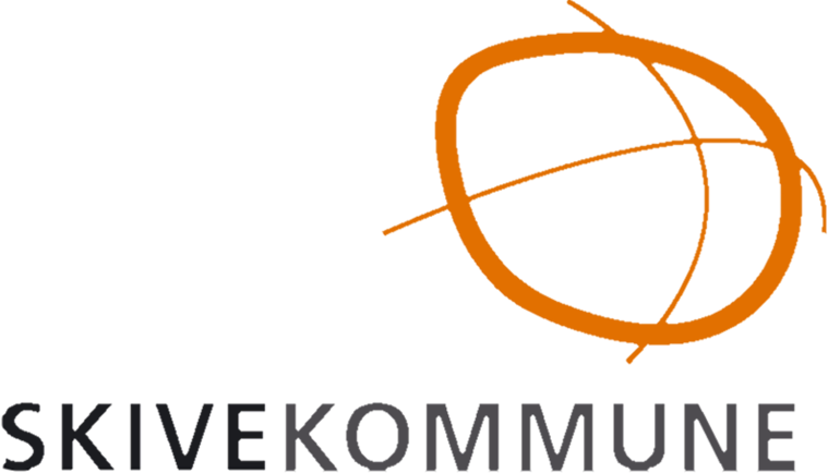 Skive Kommune logo