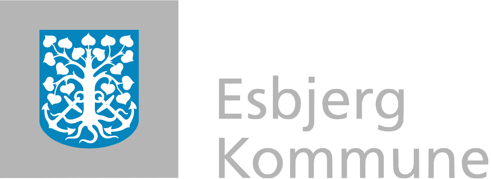 Esbjerg Kommune