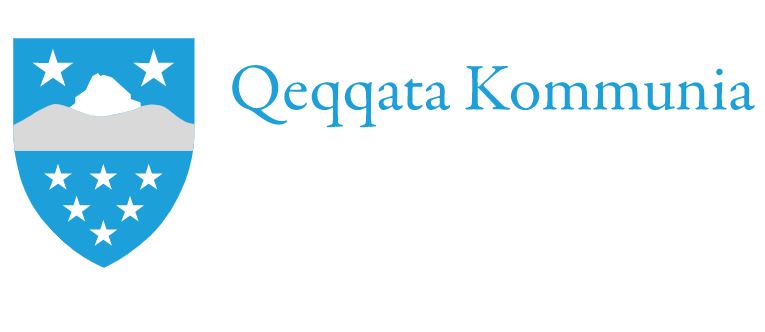 Qutta Kommune logo