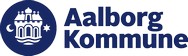 Aalborg Kommune logo