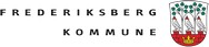 Frederiksberg Kommune logo